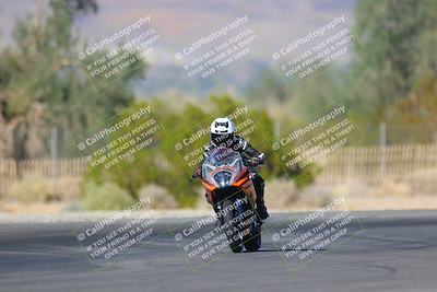 media/Nov-06-2023-Moto Forza (Mon) [[ce023d0744]]/4-Beginner Group/Session 4 (Turns 2 and 1 Exit)/